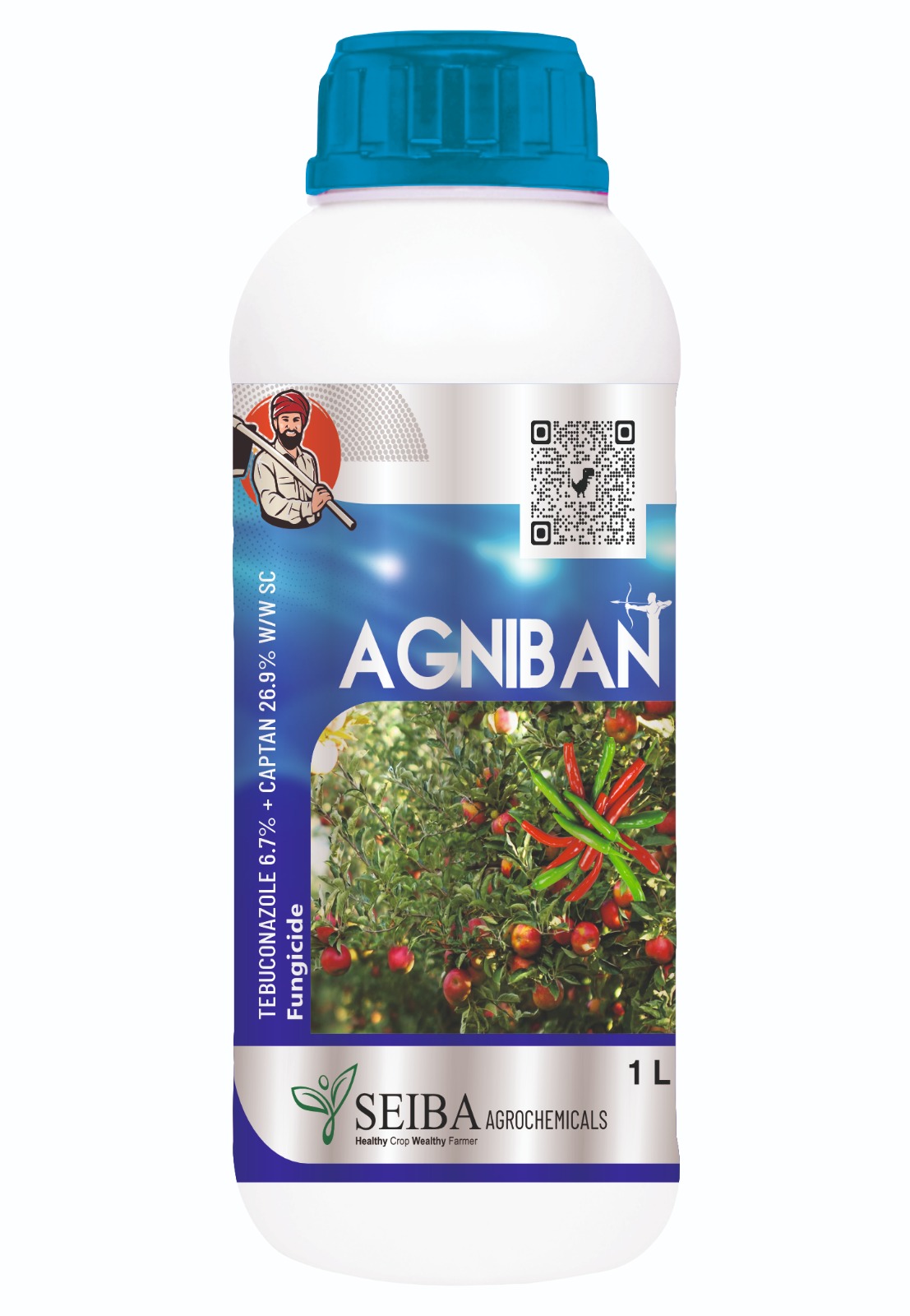 Agniban