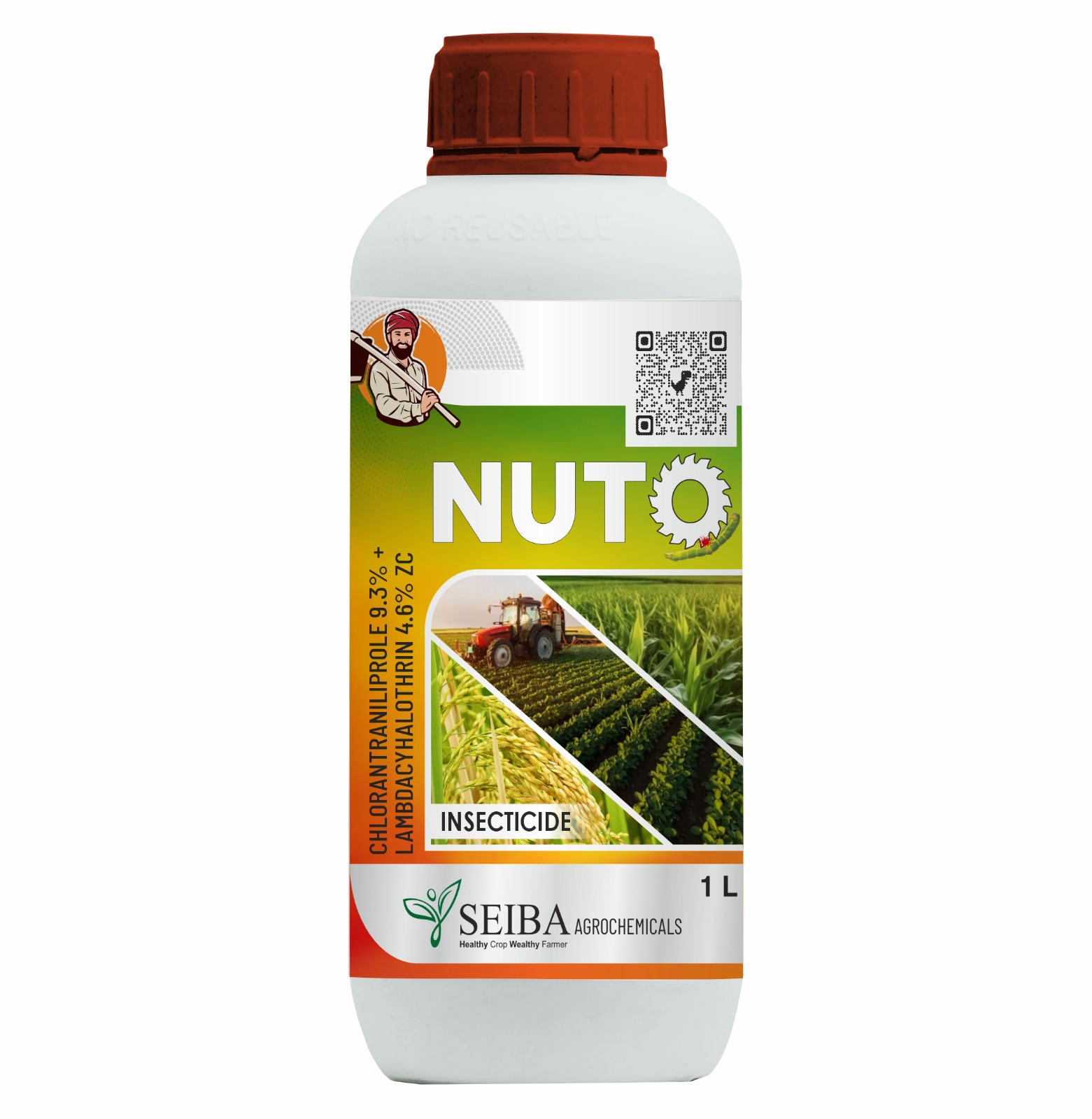 Nuto